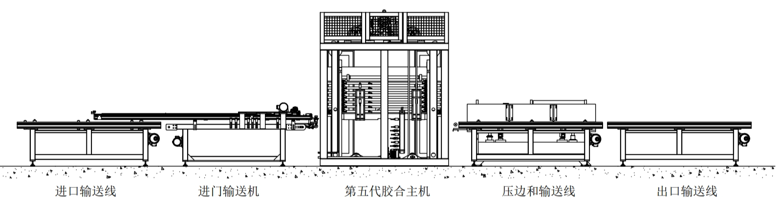 圖片2.png